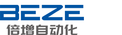 浙江倍增自动化有限公司